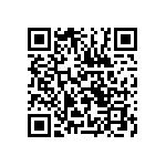 AP7315D-29W5-7 QRCode