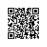 AP7315D-30FS4-7B QRCode