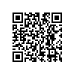 AP7315D-30W5-7 QRCode