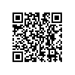 AP7315Q-30W5-7 QRCode