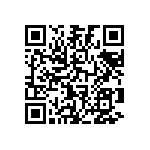 AP7331-33SNG-7 QRCode