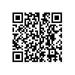 AP7333-15SRG-7 QRCode