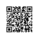 AP7335-15SNG-7 QRCode