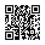 AP7335-25WG-7 QRCode