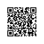 AP7340-185FS4-7 QRCode