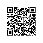 AP7340-36FS4-7 QRCode