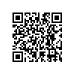 AP7340D-23FS4-7 QRCode