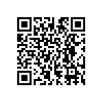 AP7340D-36FS4-7 QRCode