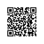 AP7341-11FS4-7 QRCode