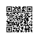 AP7341-12FS4-7 QRCode