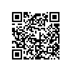 AP7341-31FS4-7 QRCode