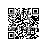 AP7341D-135FS4-7 QRCode