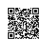 AP7341D-185FS4-7 QRCode