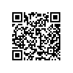 AP7342D-1218FS6-7 QRCode