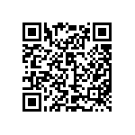 AP7342D-1815FS6-7 QRCode