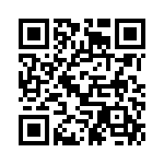 AP7343-10W5-7 QRCode