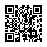 AP7343-15W5-7 QRCode