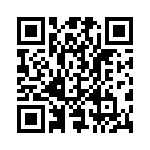 AP7343-22W5-7 QRCode