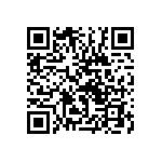 AP7343-295W5-7 QRCode