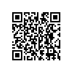 AP7343-33FS4-7B QRCode