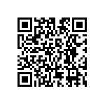 AP7343D-10FS4-7B QRCode