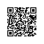 AP7343D-135FS4-7B QRCode