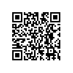 AP7343D-14FS4-7B QRCode