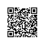 AP7343D-15FS4-7B QRCode