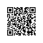 AP7343D-16W5-7 QRCode