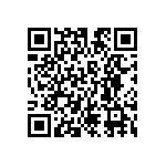 AP7343D-19W5-7 QRCode