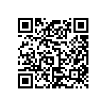 AP7343D-20W5-7 QRCode