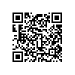 AP7343D-25FS4-7B QRCode