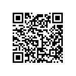 AP7343D-25W5-7 QRCode