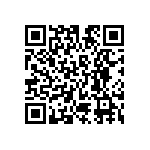 AP7343D-28W5-7 QRCode