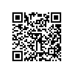 AP7343DQ-09W5-7 QRCode