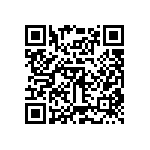 AP7343DQ-29W5-7 QRCode