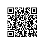 AP7343DQ-30W5-7 QRCode