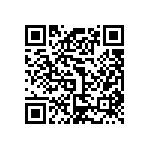 AP7343Q-12W5-7 QRCode