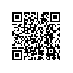 AP7344D-1218RH4-7 QRCode