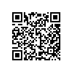 AP7344D-1815RH4-7 QRCode