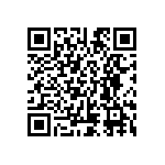 AP7344D-3018RH4-7 QRCode