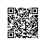 AP7344D-3330RH4-7 QRCode