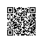 AP7346D-1833FS6-7 QRCode