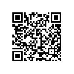 AP7346D-3018FS6-7 QRCode