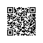 AP7346D-3318FS6-7 QRCode