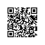 AP7350-18CF4-7 QRCode