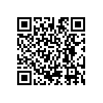 AP7350D-18CF4-7 QRCode