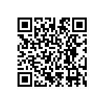 AP7350D-25CF4-7 QRCode