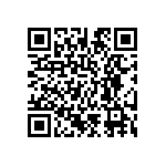 AP7350D-45CF4-7 QRCode