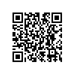 AP7354-185W5-7 QRCode